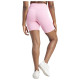 Adidas Γυναικείο σορτς-κολάν Train-Essentials 3-Stripes Tight Shorts Adidas Γυναικείο σορτς-κολάν Train-Essentials 3-Stripes Tight Shorts